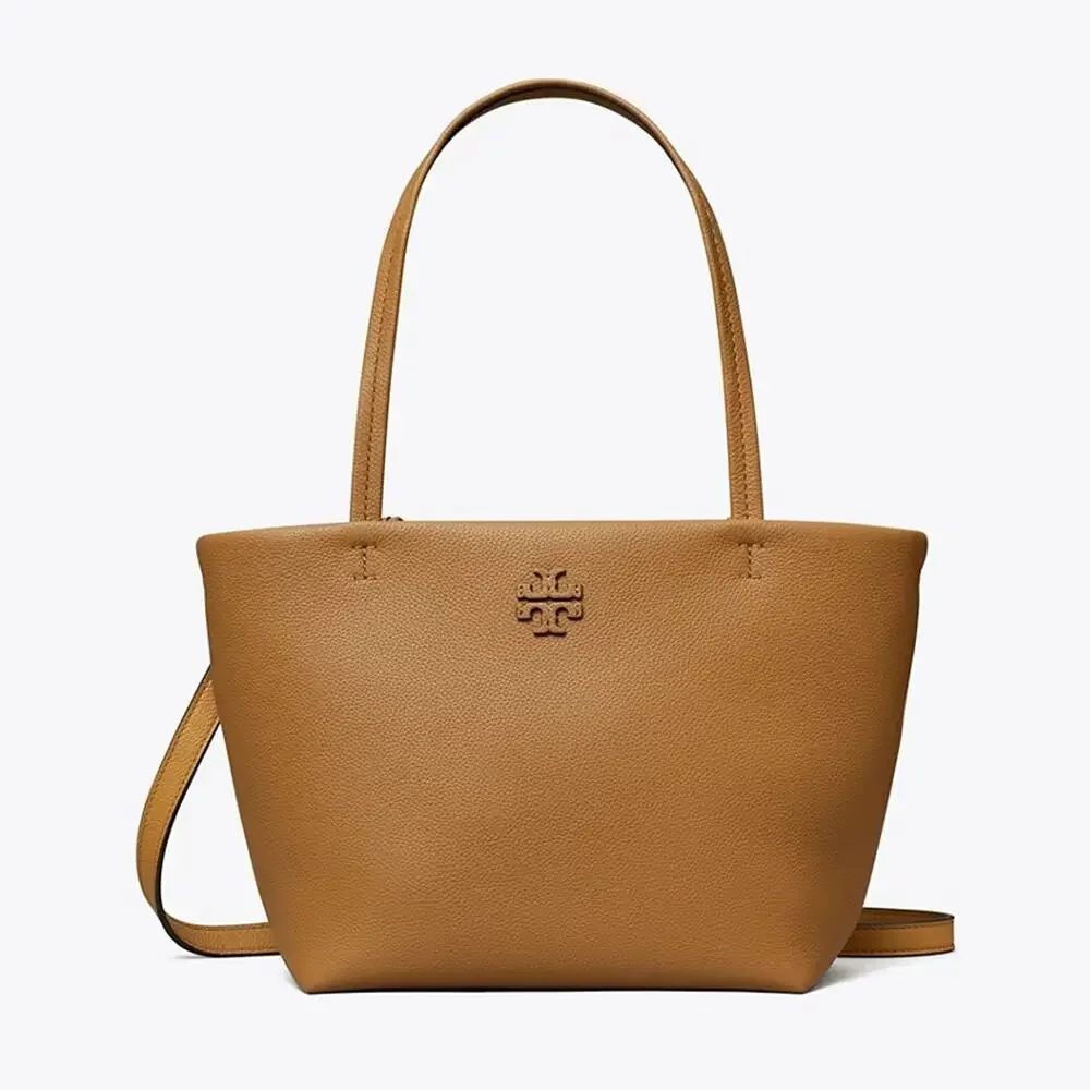 NEW‼️Tory Burch Thea Small Tote 184582 $450